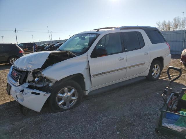 gmc envoy 2004 1gket12px46233341