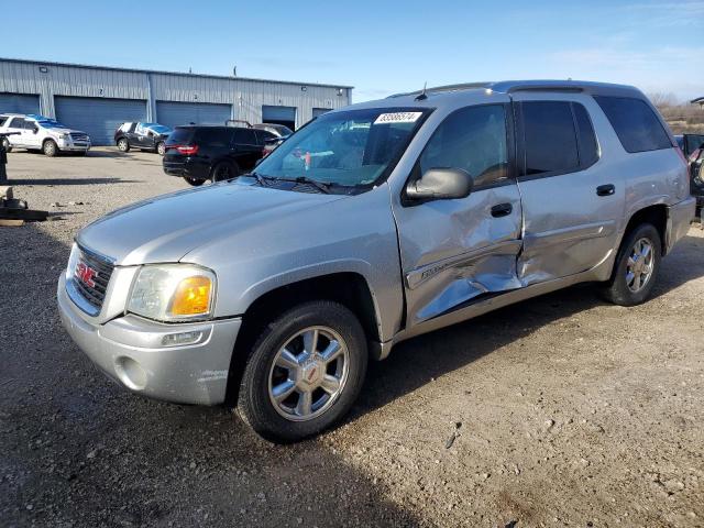 gmc envoy xuv 2004 1gket12s246173091