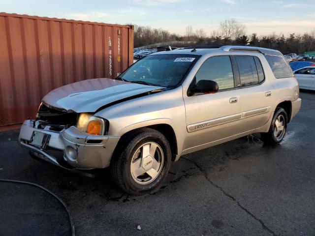 gmc envoy xuv 2004 1gket12s346179269