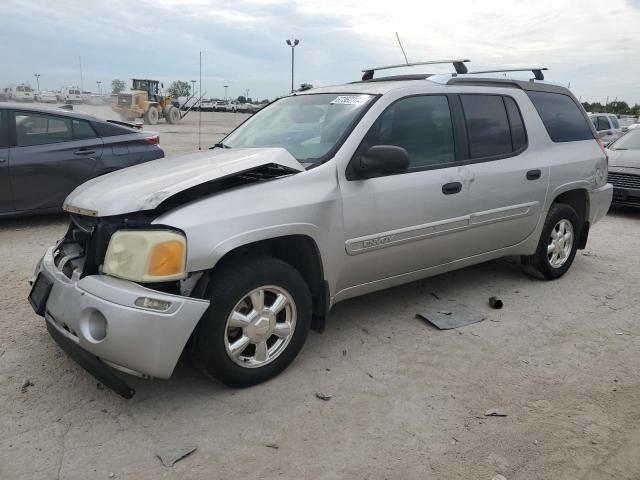 gmc envoy xuv 2004 1gket12s546188264