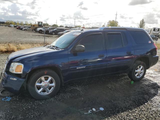 gmc envoy 2004 1gket12s646178858