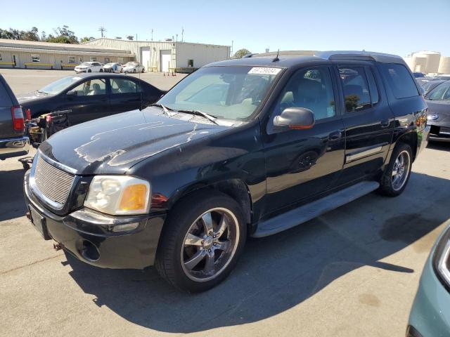 gmc envoy xuv 2004 1gket12s746180960