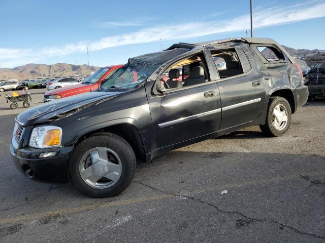 gmc envoy xuv 2005 1gket12s756119433