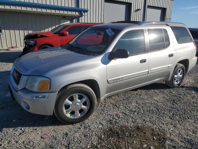 gmc envoy xuv 2004 1gket12s846184810