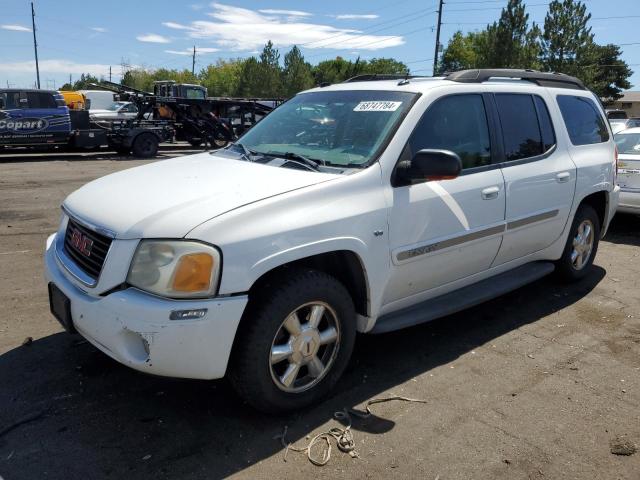 gmc envoy xl 2005 1gket16m156182653