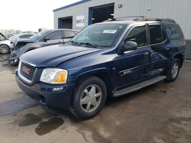 gmc envoy xl 2003 1gket16p136210622