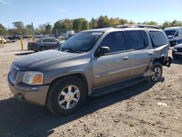 gmc envoy xl 2003 1gket16p536193498