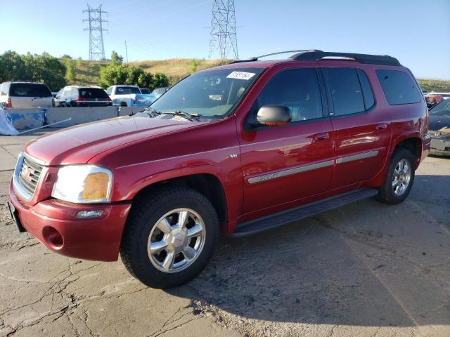 gmc envoy 2003 1gket16p936237485