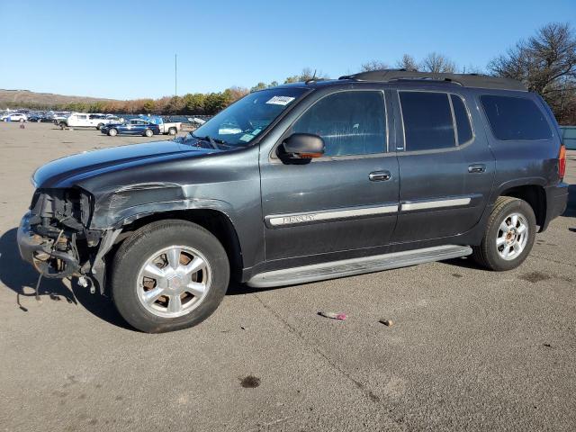 gmc envoy xl 2004 1gket16s046147177