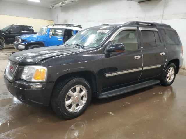 gmc envoy xl 2003 1gket16s136106104