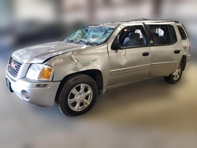 gmc envoy 2004 1gket16s146160231