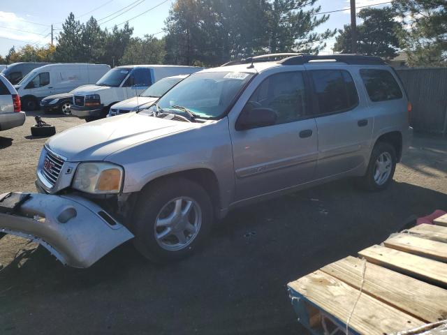 gmc envoy xl 2005 1gket16s156142460