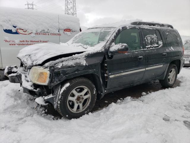 gmc envoy xl 2003 1gket16s236176355