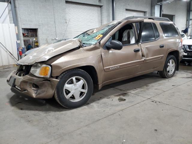 gmc envoy xl 2003 1gket16s236202968