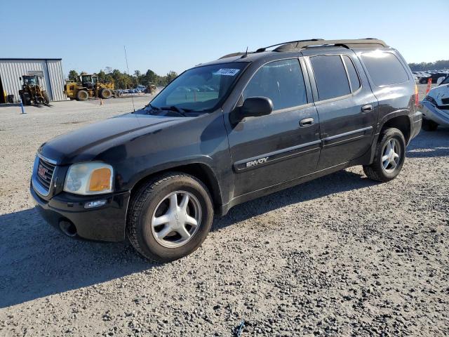 gmc envoy xl 2005 1gket16s256109757