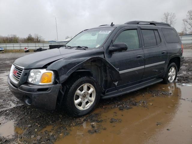 gmc envoy xl 2006 1gket16s266125829