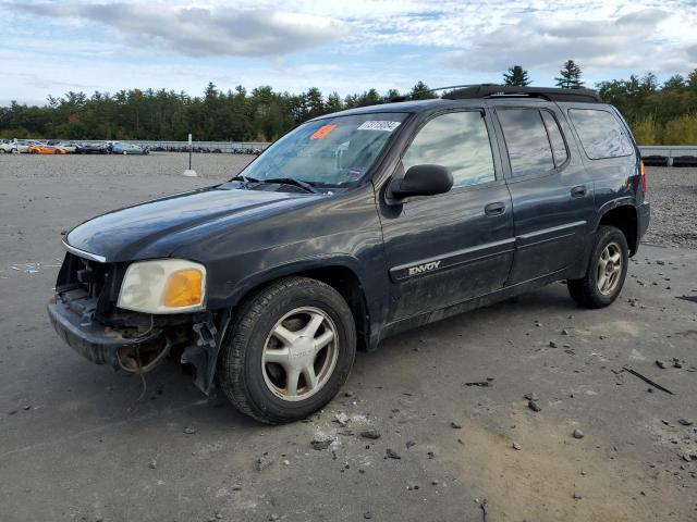 gmc envoy xl 2004 1gket16s346179704