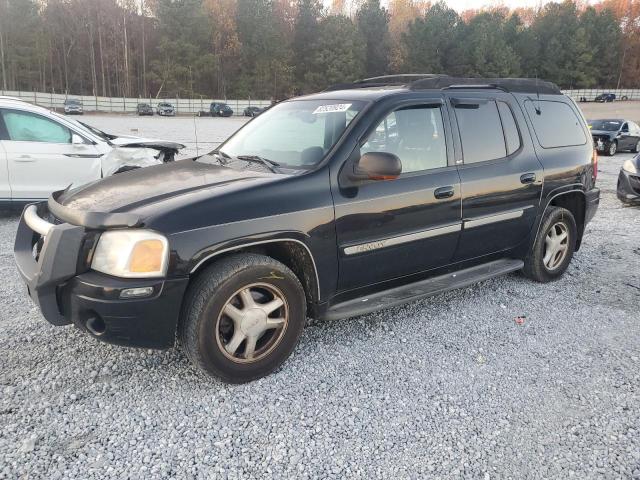 gmc envoy xl 2003 1gket16s436125150