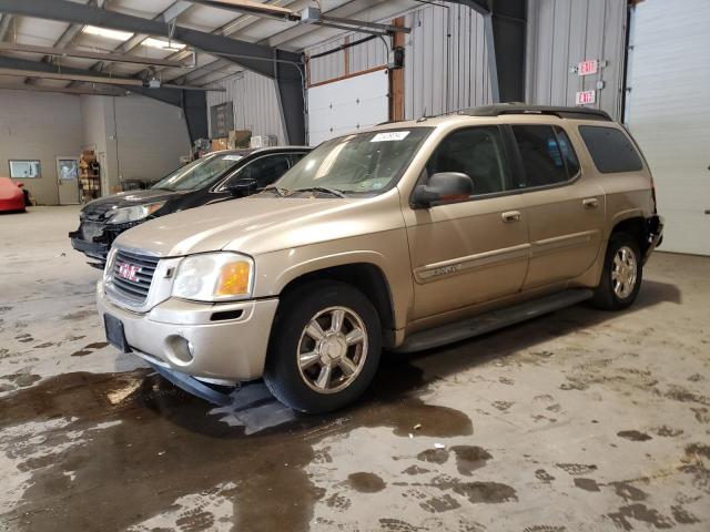 gmc envoy xl 2004 1gket16s546158305