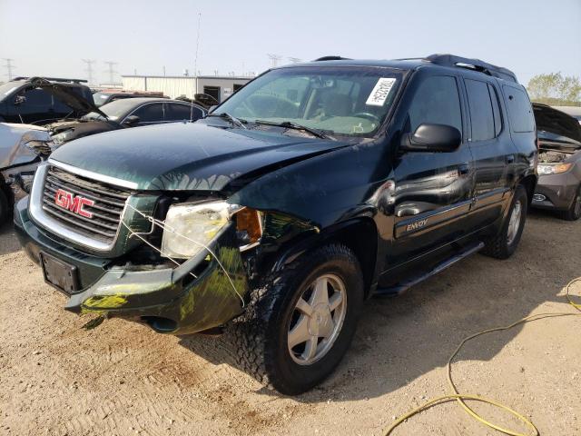 gmc envoy xl 2003 1gket16s636102498