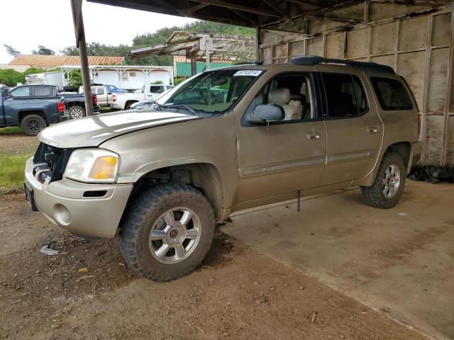 gmc envoy xl 2004 1gket16s646134112