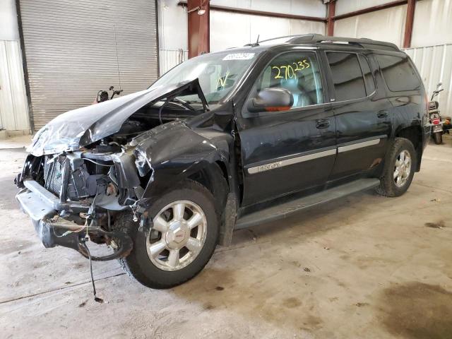 gmc envoy xl 2005 1gket16s656135939