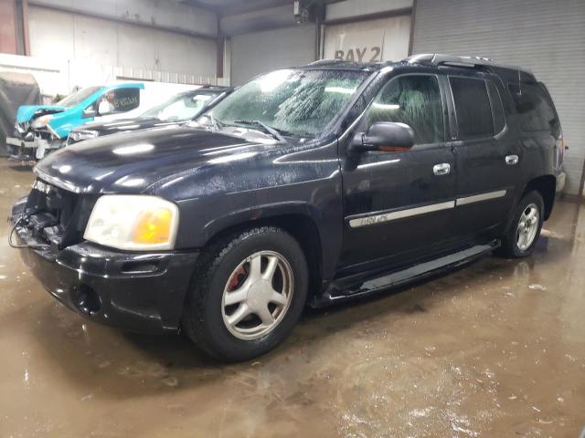 gmc envoy xl 2002 1gket16s726110205