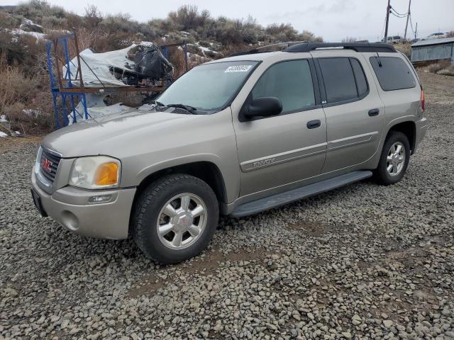 gmc envoy xl 2003 1gket16s736237926