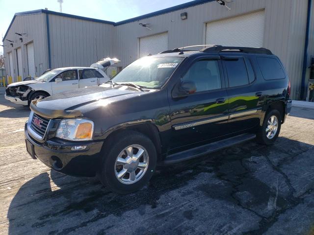 gmc envoy xl 2005 1gket16s756158873