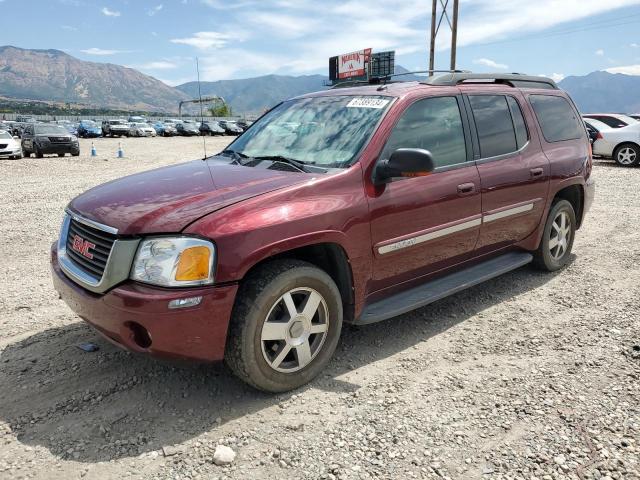 gmc envoy xl 2004 1gket16s846197275