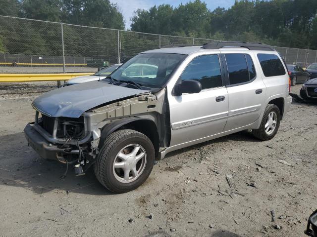 gmc envoy xl 2004 1gket16s846239931