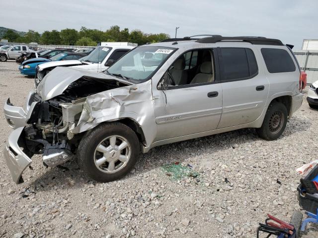 gmc envoy xl 2005 1gket16s856170367