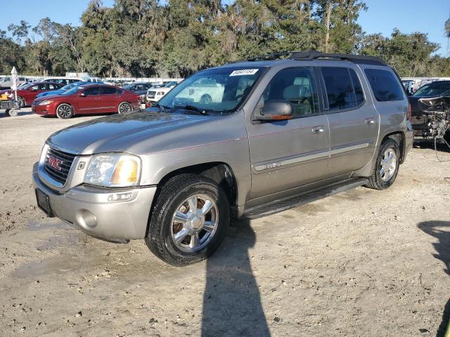 gmc envoy xl 2003 1gket16s936136287