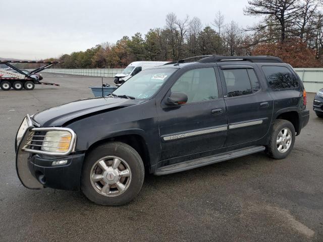 gmc envoy xl 2004 1gket16s946117515