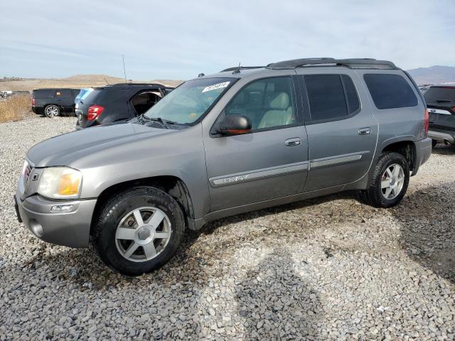 gmc envoy xl 2005 1gket16s956164089