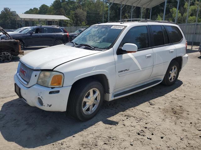 gmc envoy dena 2005 1gket63m052313502