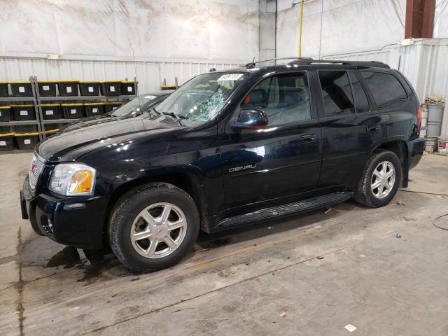 gmc envoy dena 2005 1gket63m152339204