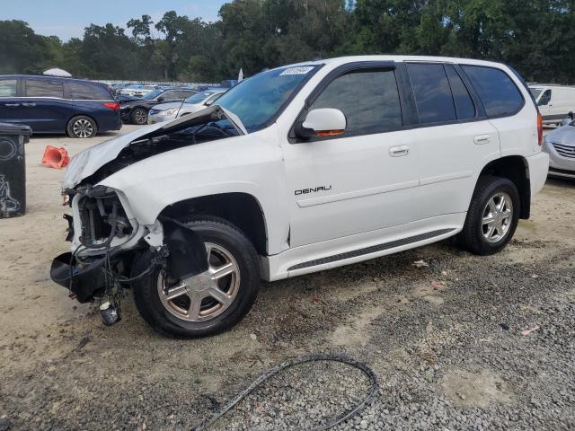 gmc envoy dena 2005 1gket63m152369383