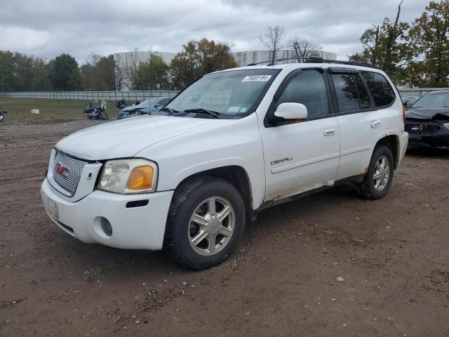 gmc envoy dena 2005 1gket63m152377760