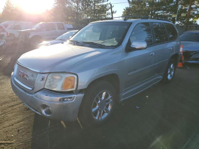 gmc envoy dena 2006 1gket63m162220960