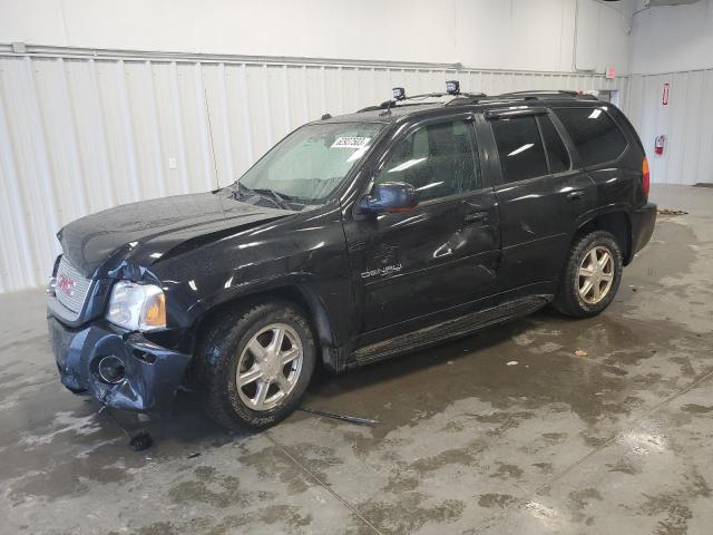 gmc envoy 2005 1gket63m252334920