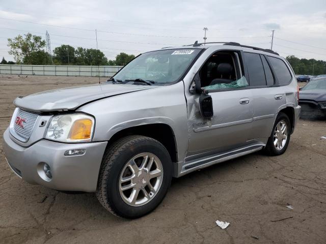 gmc envoy dena 2006 1gket63m262314300