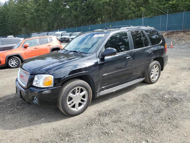 gmc envoy dena 2007 1gket63m272224534