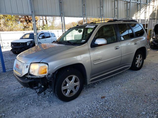 gmc envoy dena 2005 1gket63m352349099