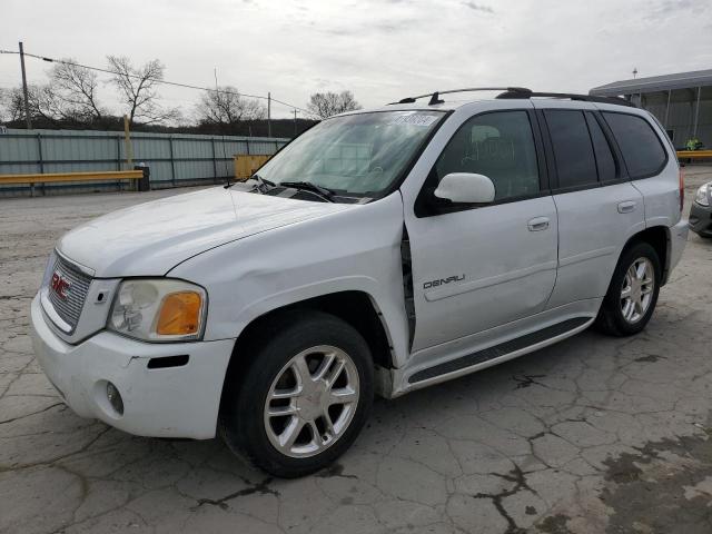 gmc envoy 2006 1gket63m362296499