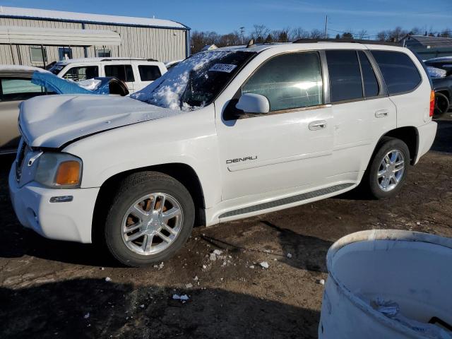 gmc envoy dena 2008 1gket63m382159453