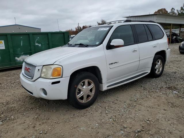 gmc envoy dena 2005 1gket63m452384525