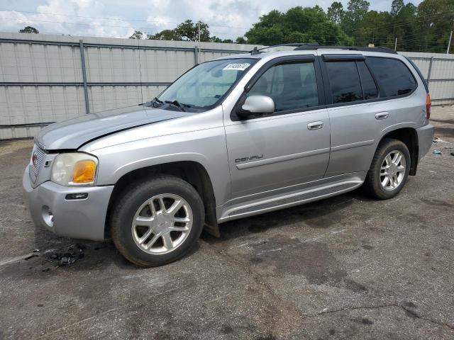 gmc envoy 2006 1gket63m462288220