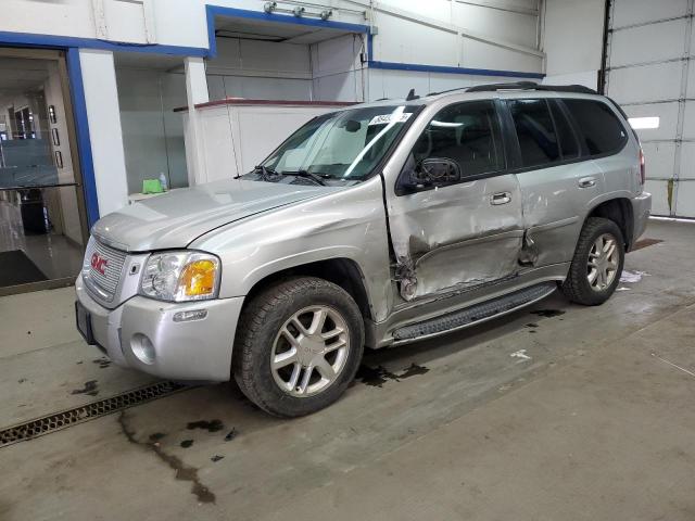 gmc envoy dena 2006 1gket63m462329350