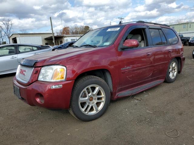 gmc envoy dena 2007 1gket63m472231291